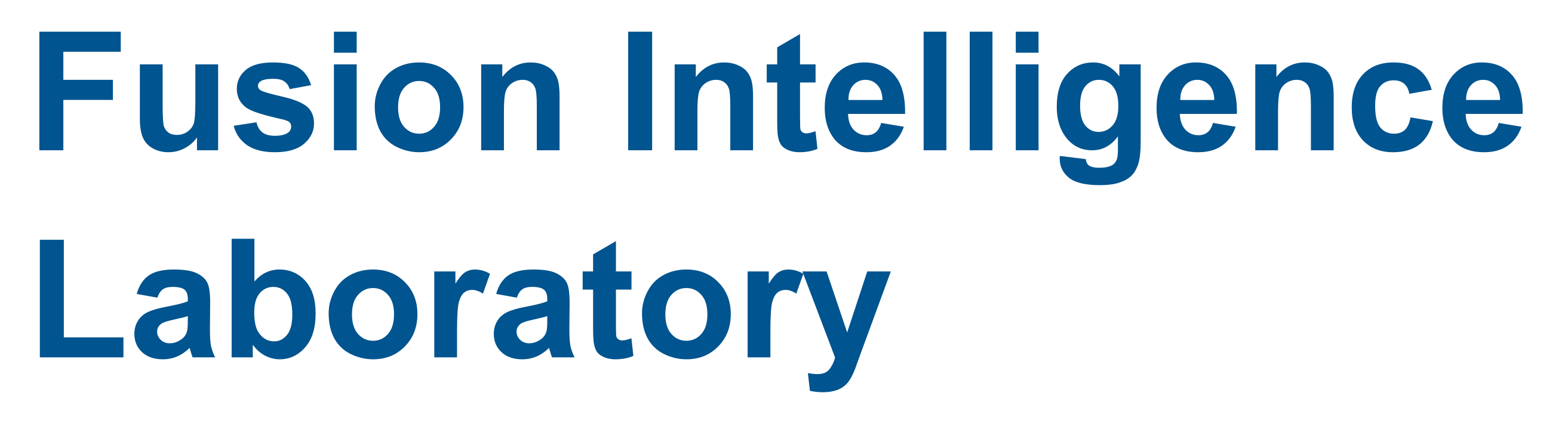 Lab Logo