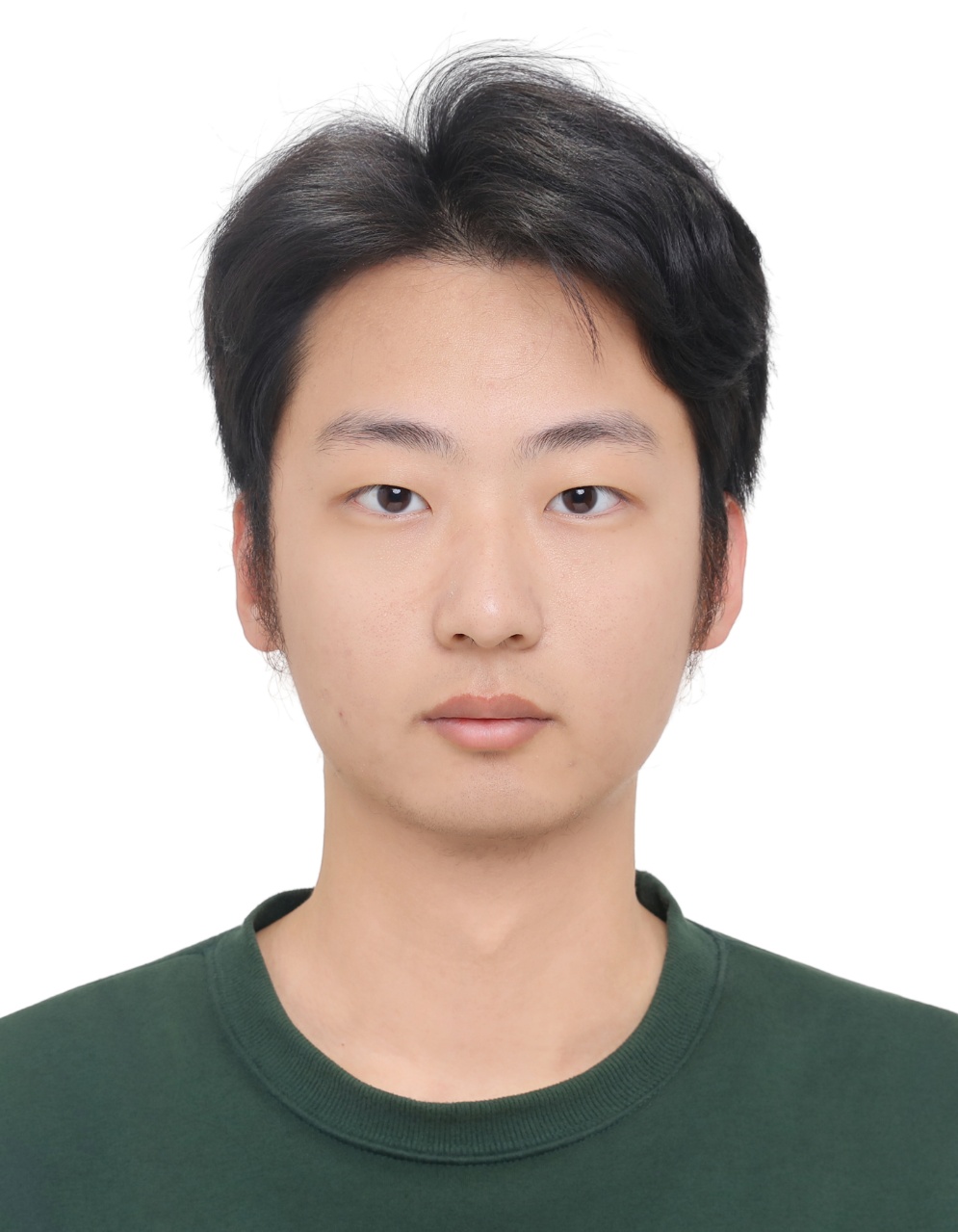 Cong Liu